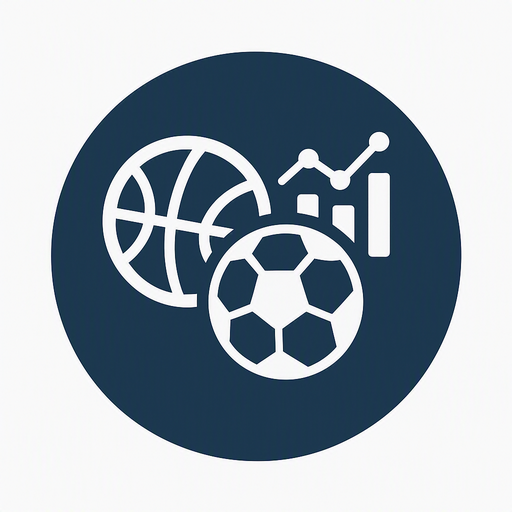 新体育 Logo